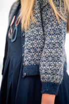 Allover - Kate Davies