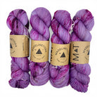 Beautiful Liar TOSH MERINO LIGHT A - M - Madelintosh