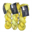 Daisy TOSH MERINO LIGHT A - M - Madelintosh