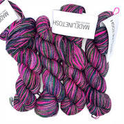 Magic2 TOSH MERINO LIGHT A - M - Madelintosh