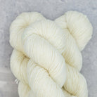 Natural TOSH MERINO LIGHT N - Z - Madelintosh