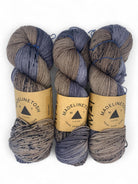 Birkenstick TOSH SOCK - Madelintosh