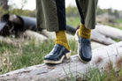 Tukubook: Nordic Knits. Silent Strength. - Laine Magazine