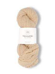 DK - 39 - Manna TUKUWOOL DK - Tukuwool