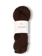 DK - 41 - Lungo TUKUWOOL DK - Tukuwool