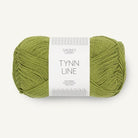 9564 - Matcha TYNN LINE - Sandnes Garn