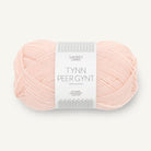 3509 - Ballet Tutu Tynn Peer Gynt - Sandnes Garn