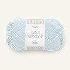 5811 - Artic Ice Tynn Peer Gynt - Sandnes Garn