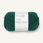 7772 - Rainforest Tynn Peer Gynt - Sandnes Garn