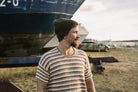 Unfolding Landscapes by Ronja Hakalehto - Laine Magazine