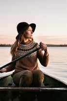 Unfolding Landscapes by Ronja Hakalehto - Laine Magazine