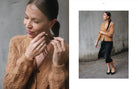Urban Knit Classics - Cozy