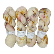 Cloé USCHITITA - Merino Singles - Uschitita