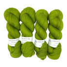 Hope 2 USCHITITA - Merino Singles - Uschitita