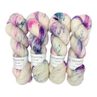 Kingfisher USCHITITA - Merino Singles - Uschitita