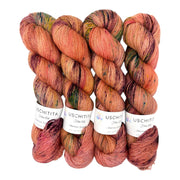Mr Vain USCHITITA - Merino Singles - Uschitita