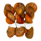 Squirrel Kids 2 USCHITITA - Merino Singles - Uschitita