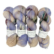 Tiny dancer USCHITITA - Merino Singles - Uschitita