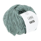 1135.0073 VAYA - Lang
