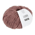 1135.0087 VAYA - Lang