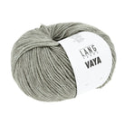1135.0093 VAYA - Lang