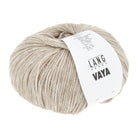 1135.0094 VAYA - Lang