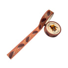 Softness Washi Tape Esther Bennink - Esther Bennink
