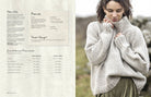 Wonder of Wool - A knitter's guide to pure breed sheep - Justine Lee, Jess Morency - David and Charles