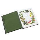 Woodland Journal (Notebook/Sketchbook) - Princeton Architectural Press