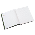 Woodland Journal (Notebook/Sketchbook) - Princeton Architectural Press