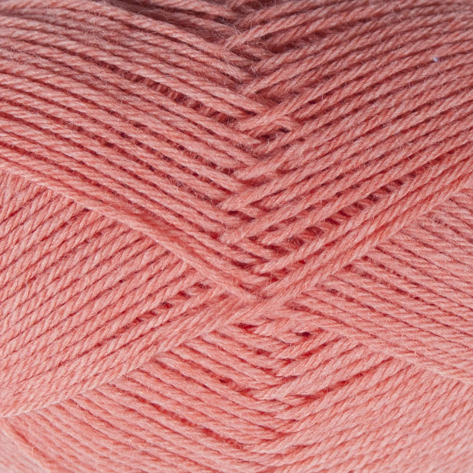 1112 - Koral YAKU - Camarose