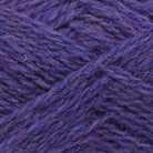 1300 Aubretia SPINDRIFT - Jamieson's of Shetland