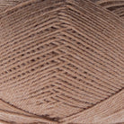 1327 - Camel YAKU - Camarose