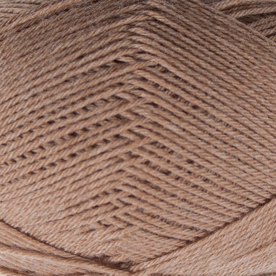 1327 - Camel YAKU - Camarose