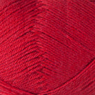 1340 - Rød YAKU - Camarose