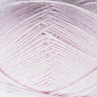 1777 - Lys lyserød YAKU - Camarose