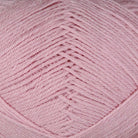 1800 - Rosa YAKU - Camarose