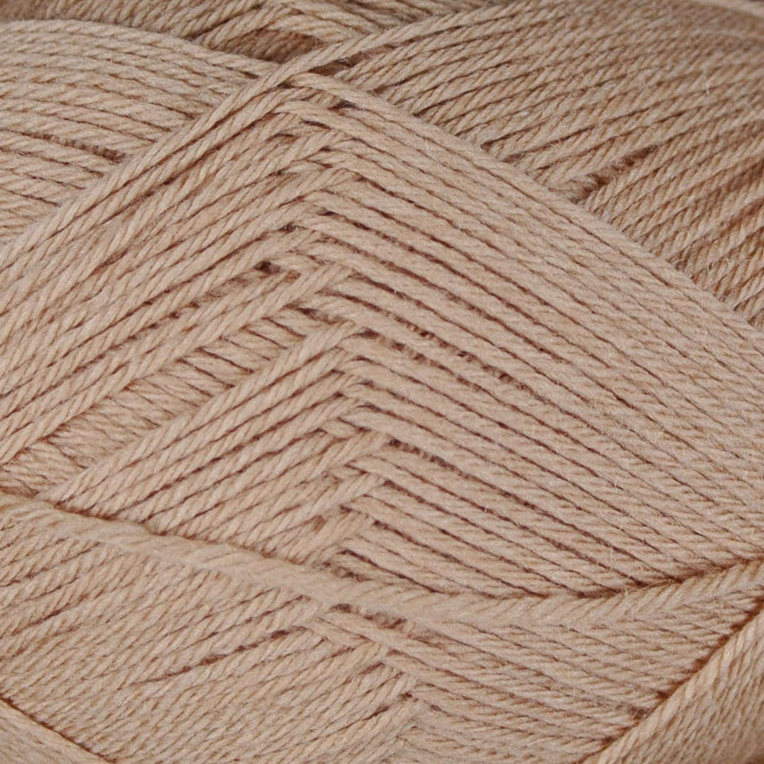 1900 - Beige YAKU - Camarose