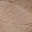 1900 - Beige YAKU - Camarose