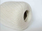 1PLY COBWEB YARN - Jamieson & Smith