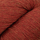 2425 - Citrouille 220 HEATHERS - Cascade Yarns