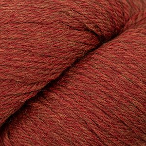 2425 - Citrouille 220 HEATHERS - Cascade Yarns