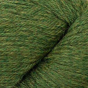 2429 - Irlande 220 HEATHERS - Cascade Yarns