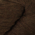 2431 - Chocolat 220 HEATHERS - Cascade Yarns