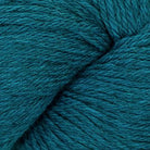 2433 - Turquoise Foncé 220 HEATHERS - Cascade Yarns