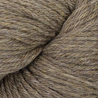 2440 - Camel Doré 220 HEATHERS - Cascade Yarns