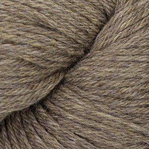 2440 - Camel Doré 220 HEATHERS - Cascade Yarns