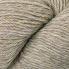 2442 - Beige Doré 220 HEATHERS - Cascade Yarns