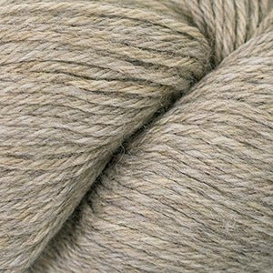 2442 - Beige Doré 220 HEATHERS - Cascade Yarns