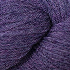 2450 - Violet 220 HEATHERS - Cascade Yarns